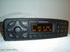 2001 - 2004 Mercedes C Class Radio and  Tape Player