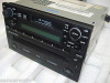 VW VOLKSWAGEN Passat Jetta Golf GTI Eurovan Cabrio AM FM Radio Stereo Car Audio CD Player 1998 1999 2000 2001 2002 1J0 035 119 BX, 1J0 035 180 AX