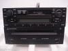 VW VOLKSWAGEN Passat Jetta Golf GTI Eurovan Cabrio AM FM Radio Stereo Car Audio CD Player 1998 1999 2000 2001 2002 1J0 035 119 BX, 1J0 035 180 AX