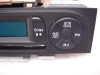 Acura Overhead DVD Player LCD Display Rear Entertainment System