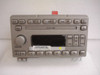 2003 - 2004 FORD LINCOLN Navigator 6 Disc CD Changer Player Radio OEM