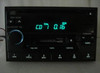 Nissan 200SX Xterra Pathfinder Radio And CD Player CNC08 1995-2001