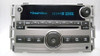 2007 2008 2009 Chevy Cobalt Radio 6 Disc CD Changer