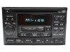 Nissan Xterra 200SX Altima Radio And CD Player 1995 96 97 98 99 2000 2001