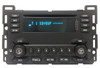 NEW Chevrolet Chevy AM FM Radio CD Player Stereo OEM