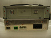 2005 - 2007 Honda ODYSSEY OEM Radio 6 Disc CD Changer Player Stereo 1PU2