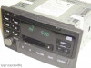Nissan Maxima Radio Tape CD Player 2000-2003 CNB88