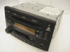 REPAIR ONLY 04 05 06 07 08 09 Nissan 350Z Radio 6 CD Changer 28188-CE801, 28188-CE800, 28188-CF000, 28188-CD000, 28185 CF50B