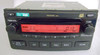 2004 2005 2006 2007 2008 Toyota Matrix Radio CD Player Stereo OEM Factory 86120-02400 A51816