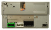 ACURA MDX XM Satellite Radio 6 Disc Changer CD Player 3TF7 39100-S3V-A250 39100-S3V-A260 2005 2006