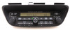 HONDA Odyssey Premium Radio with CD Control 39100SHJC900