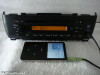 Nissan Sentra OEM AM FM Radio Stereo Single CD Player AUX Remote Changer Controls 4 Speaker 100 Watt System