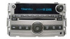 REPAIR 07 - 09 GMC Acadia Yukon Chevy Malibu CD Changer FIX