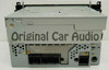 REPAIR Acura TL CL A210 M1 3TB0 Radio 6 Disc CD Player 2001 2002 2003