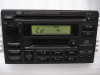 2002 - 2004 Hyundai SONATA Radio Tape Cassette CD Player