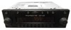 1999 2000 2001 2002 PORSCHE Boxter 911 CDR-220 Radio CD Player 996.645.126.00