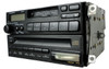 95 96 97 98 99 01 02 03 04 SUBARU Legacy Forester Impreza Radio Tape CD Player P114