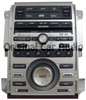 REPAIR 05 - 12 Acura RL Radio Stereo 6 Disc CD Changer Repair 4XL0, 4XLA, 4XL2, 4XL7