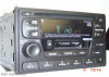 95 - 04 Nissan Xterra Frontier Radio Tape and CD player