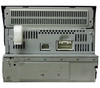 2004 - 2006 LEXUS LS430 OEM Satellite XM Stereo Cassette Tape Player 6 Disc Changer Receiver P6836