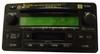 NEW Toyota Tundra JBL RDS Radio Tape 6 CD Player 03 04 05 A56830