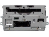 INFINITI G35 G-35 Radio 6 Disc Changer CD Tape Player 03 04