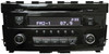 2013 2014 Nissan ALTIMA Radio MP3 CD Player AUX MP3 28185 3TA0G, 28185-3TA0G