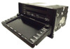 E7001 Toyota Solara Navigation GPS system radio cd player