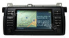 2001 - 2005 BMW OEM Radio GPS Navigation System LCD Display Screen