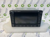 Honda CR-V radio navigation disc CD changer 2AN2 XM MP3