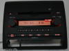NEW Toyota Tacoma Radio and CD Player 86120-04110 2005-2011