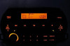 2002 2003 2004 Nissan Altima OEM Radio CD Player PY530 28185-3Z710