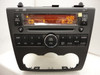 2010 NEW NISSAN ALTIMA OEM AM FM Radio CD Player PY09G 28185-ZX02B AUX 2010