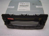 Toyota Matrix JBL Radio and 6 CD Changer 86120-02420 2004-2007