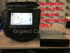 2006 -2007 06 07 Hybrid HONDA Accord OEM Navigation GPS Radio Stereo 6 Disc Changer CD Player 2CK6