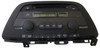 Honda ODYSSEY Radio AUX CD Player 4XB0 39100 SHJ A01 A02 05 06 07