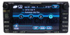 E7009 Toyota Solara Navigation System GPS Radio