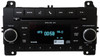 New 2011 2012 2013 Dodge Jeep OEM RES High-speed AM FM Radio AUX MP3 CD Player