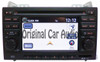 Nissan Radio Navigation USB CD Player MP3 AUX XM OEM