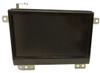 2006 Subaru Tribeca Navigation Screen Monitor 86281XA00A