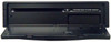 Acura MDX Navigation DVD Player 39540-S3V-A020-M1 2001 2002