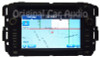 2007 - 2009 07 08 09 New Unlocked GMC Chevrolet Navigation GPS Radio Receiver OEM U3U