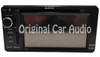 2012 Subaru OEM Bluetooth Navigation XM Radio AUX CD Player