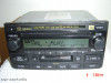 NEW Toyota Highlander Celica 4Runner JBL RDS Radio Tape 6 Disc CD Changer 2003 - 2005