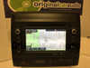 2014 2015 Toyota Tacoma OEM Entune Navigation GPS JBL Bluetooth Radio AM FM MP3 CD Player