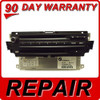 REPAIR YOUR 04 - 10 BMW 325i 330i 525i 530i M3 M5 CD DVD Navigation Radio Player