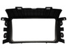 OEM TOYOTA Sienna Navigation TRIM E7030, E7023, E7021 E7019, E7009, E7008, E7007, E7006, E7003, E7001, 17005 OEM 55421-AE010 BLACK