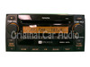 2006 - 2009 Toyota 4 Runner JBL  Radio MP3 and 6 CD Changer