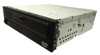 Refurbished 2004 2005 ACURA TSX Navigation DVD Drive 39540-SEC-A010, 39540-SEC-405, 39540-SEC-A020