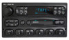 Brand New 95 96 97 Ford PREMIUM AUDIO Explorer Ranger Mercury Mountaineer Radio Tape Player